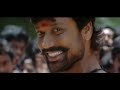 இன்னைக்கு நீயா நானா பாத்துருவோம் டா thirumagan tamil movie full action scenes ft. sj surya