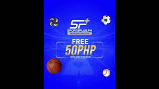 HOW TO PLAY ON SPORTSPLUS.PH