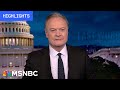 Watch The Last Word With Lawrence O’Donnell Highlights: March 14