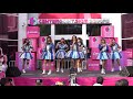 180112 fma cover 48group @ eiikleaw cover dance contest 2018