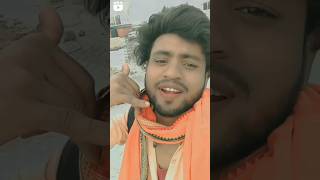 🥰फोनमो ना करही 📱#video  #short_video_viral #youtubeshorts  #shorts_video_viral