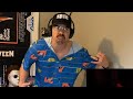 GRAVEWALKER - ABOMINATION reaction!!