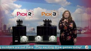 Pick Midday 20190517