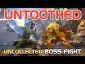 Sabretooth Untoothed: Mordo vs. Sabretooth Uncollected Boss Fight w/ Tips | MCoC