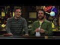 dee the giant bird it s always sunny running gags fx