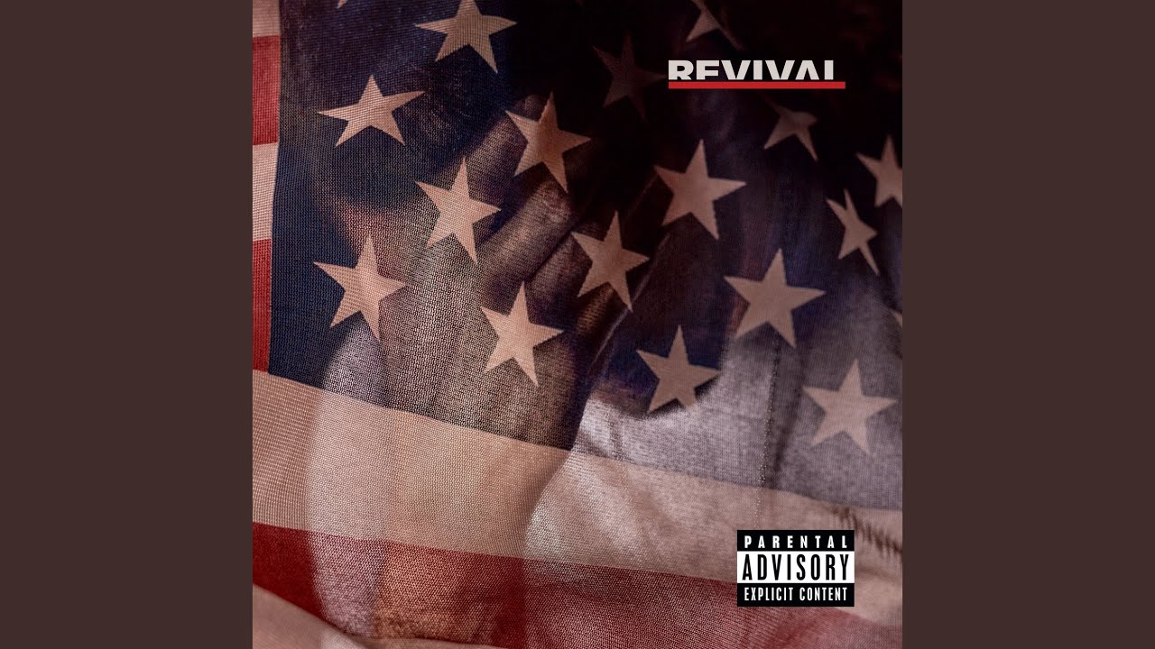 Eminem - Arose Eminem - Arose