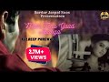 Main Tenu Yaad Avanga (Full Video )Kuldeep Purewal | Jaspal S Soos  | Latest Punjabi Sad Song 2023