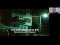 Residential Dark Sky Ordinance Workshop