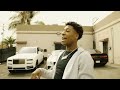 YoungBoy Never Broke Again - Drop'em [Official Music Video]
