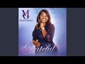 Tate Yetu Meulu (feat. Jux)