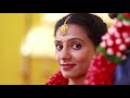 coimbatore wedding RANJITH+ SURYA