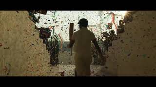 Jersey Official Trailer | Shahid Kapoor Teaser |Mrunal Thakur |Concept Trailer |Jersey Trailer  2021