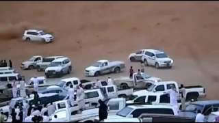 Lexus LX 570 Desert Accident മാരകമായ അപകടം ദുബായ് മരുഭൂമി