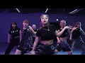 BLACKPINK  How You Like That Amy Park Remix  Amy Park Choreography (mirror)