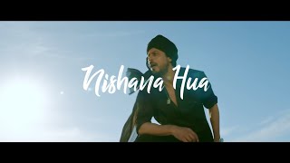 Zaalima whatsapp status | Lyrical | Arijit singh | Vinay Creation