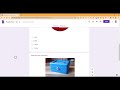 Google Forms: Virtual Escape Rooms