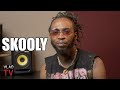 Skooly on Rich Kidz Breaking Up Over Contract Issues with TI's Grand Hustle Label (Part 2)