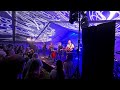 Byens Hotel, Joanna, Pianomand, Sammen..Fru Sauterne - GASBOX - Sommariva Kræmmermarked 2026