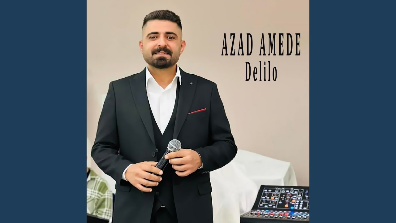 Delilo Youtube Music