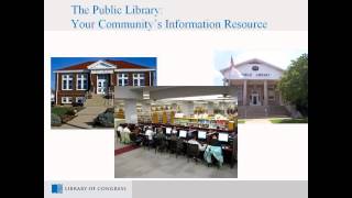 Personal Digital Archiving