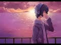 slowed sad songs to cry ~ I HATE IT (slowed sad songs)