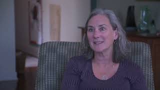 The Remember Project Documentary