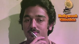 Hum Tum Dono Jab Mil Jayen Video Song | Ek Duuje Ke Liye | Kamal, Rati Agnihotri S.P. B & Lata Duet