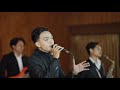 Everytime I Close My Eyes - Babyface ( Cover Afa Musik Entertainment )