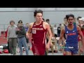 parvej khan india middle distance runners  one mile race  indian athletes