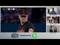 re live the toronto blue jays vs. baltimore orioles 2016 al wild card game mlb watch party