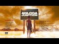 stonebwoy anloga junction audio jukebox