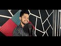 lassana gammane ලස්සන ගම්මානේ cover by ‪‬@danidudeema athugalpura creations 2024