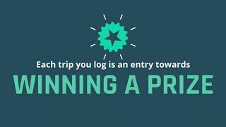 Ohio Commute Challenge 2023 - Drive Less, Live More, and Win Prizes!