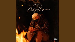 Only Human