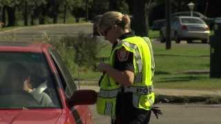 TBT Newshour - September 4, 2013