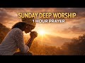 DEEP SHONA PRAYER MUSIC | 1 Hour for Peace, Healing & Breakthrough