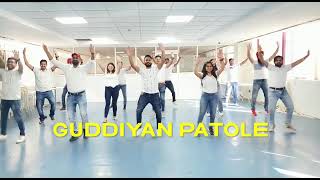 Guddiyan Patole Teaser Ably Soft 2022