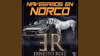 Navegamos En Norco