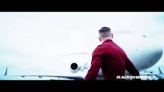 Conor McGregor - Legendary 2018 HD