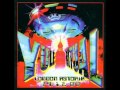 Hawkwind - Levitation (Live)