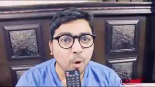 3 idiots Pakistani funny video