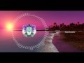 Marshmello - Wrong (NEFFEX Remix)