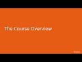 Hands-on Java 10 Programming with JShell: The Course Overview | packtpub.com