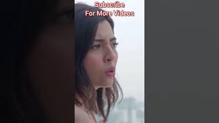 Please Find Attached Mix Libaas Edit Series Scene #shorts WhatsApp Status #viral #video