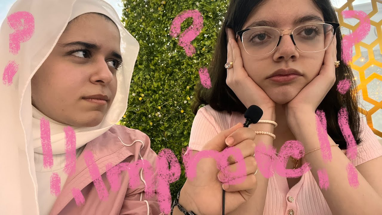 Self Improvement Youtube