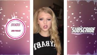 Best of Loren Beech July Musically (Musical.ly) 2016 | *SONG Names Included*