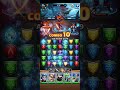 Empires and Puzzles: how to complete the contest of element quest with limited heroes