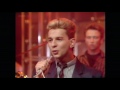 Depeche Mode - Everything Counts  - TOTP