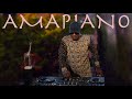 AMAPIANO MIX 2025 | EP100 | Kabza De Small, DJ Maphorisa, Tyler ICU, Kelvin Momo, Stixx, Dj Jaivane