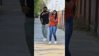 Venmegam pennaga🧡💃 | Nagaraj sangeetha  #shorts #love #music